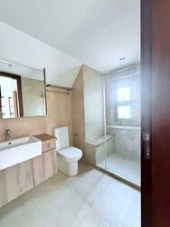 Holland Link (D10), Terrace #617746371